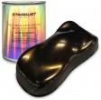 Kit complet de vopsea cu efect Black Interference pentru autoturisme