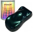 Kit complet de vopsea cu efect Black Interference pentru autoturisme
