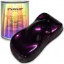 KIT VOPSEA MOTO - BLACK INTERFERENCE