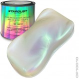 Vopsele dicroice OPAL - 6 culori