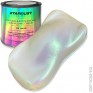 Vopsele dicroice OPAL - 13 culori
