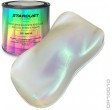 Vopsele dicroice OPAL - 6 culori