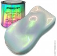 Vopsele dicroice OPAL - 6 culori