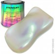 Vopsele dicroice OPAL - 6 culori