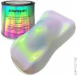 Vopsele dicroice OPAL - 6 culori