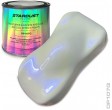 Vopsele dicroice OPAL - 6 culori
