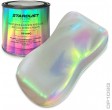 Vopsele dicroice OPAL - 6 culori