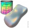 Vopsele dicroice OPAL - 6 culori