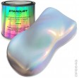Vopsele dicroice OPAL - 6 culori
