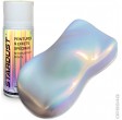 Vopsele dicroice OPAL - 6 culori