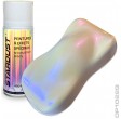 Vopsele dicroice OPAL - 6 culori