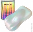 Vopsele dicroice OPAL - 6 culori