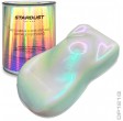 Vopsele dicroice OPAL - 6 culori