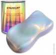 Vopsele dicroice OPAL - 6 culori