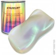 Set de vopsea OPAL pentru bicicletă