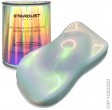 Set de vopsea OPAL pentru bicicletă