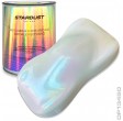Set de vopsea OPAL pentru bicicletă
