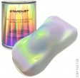 Set de vopsea OPAL pentru bicicletă