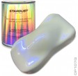 Set de vopsea OPAL pentru bicicletă