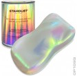 Set de vopsea OPAL pentru bicicletă