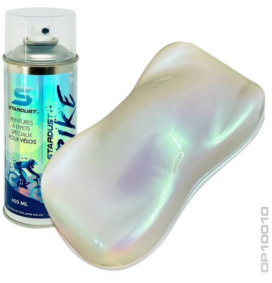 Set de vopsea OPAL pentru bicicletă