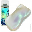 Set de vopsea OPAL pentru bicicletă