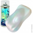 Set de vopsea OPAL pentru bicicletă