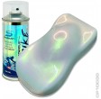 Set de vopsea OPAL pentru bicicletă