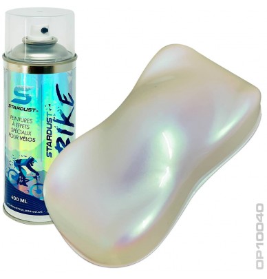 Set de vopsea OPAL pentru bicicletă