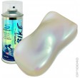 Set de vopsea OPAL pentru bicicletă