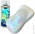 Set de vopsea OPAL pentru bicicletă