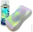 Set de vopsea OPAL pentru bicicletă