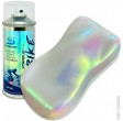 Set de vopsea OPAL pentru bicicletă