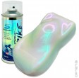 Set de vopsea OPAL pentru bicicletă