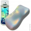Set de vopsea OPAL pentru bicicletă