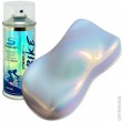 Set de vopsea OPAL pentru bicicletă