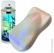 Set de vopsea OPAL pentru bicicletă
