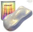 Substrat vopsea CANDY 1L