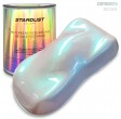 Substrat vopsea CANDY 1L