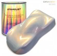 Substrat vopsea CANDY 1L