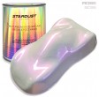 Substrat vopsea CANDY 1L