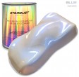 Substrat vopsea CANDY 1L