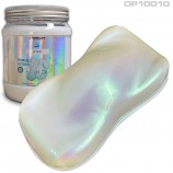Vopsele dicroice OPAL varianta Hydro fara solvent