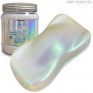 Vopsele dicroice OPAL varianta Hydro fara solvent