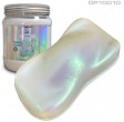 Vopsele dicroice OPAL varianta Hydro fara solvent