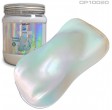 Vopsele dicroice OPAL varianta Hydro fara solvent
