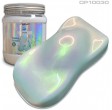 Vopsele dicroice OPAL varianta Hydro fara solvent