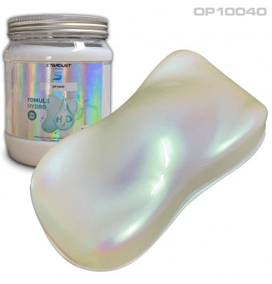 Vopsele dicroice OPAL varianta Hydro fara solvent