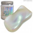 Vopsele dicroice OPAL varianta Hydro fara solvent