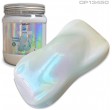 Vopsele dicroice OPAL varianta Hydro fara solvent